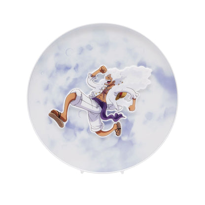 One Piece - Gear 5th - Lamp