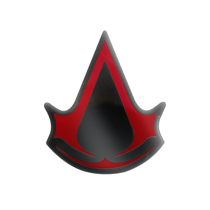 Assassin's Creed - Logo - Magneetti