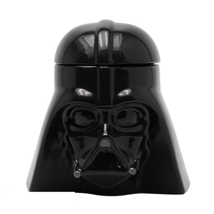 Star Wars - Vader - 3D-muki