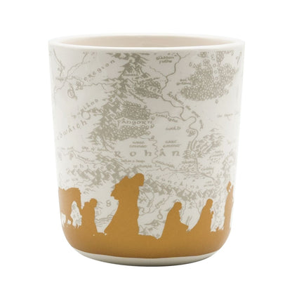 Lord of the Rings - One Ring - Muki