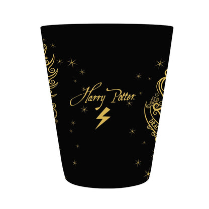 Harry Potter - Phoenix - Muki