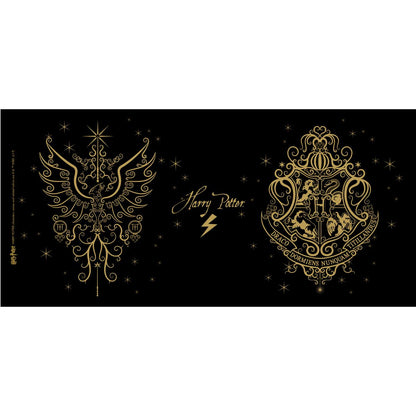 Harry Potter - Phoenix - Muki
