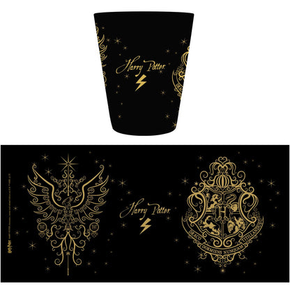 Harry Potter - Phoenix - Muki