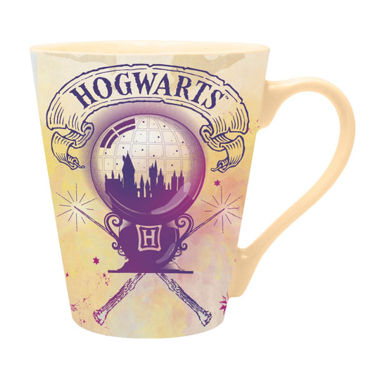 Harry Potter - Love Potion Amortentia - Muki