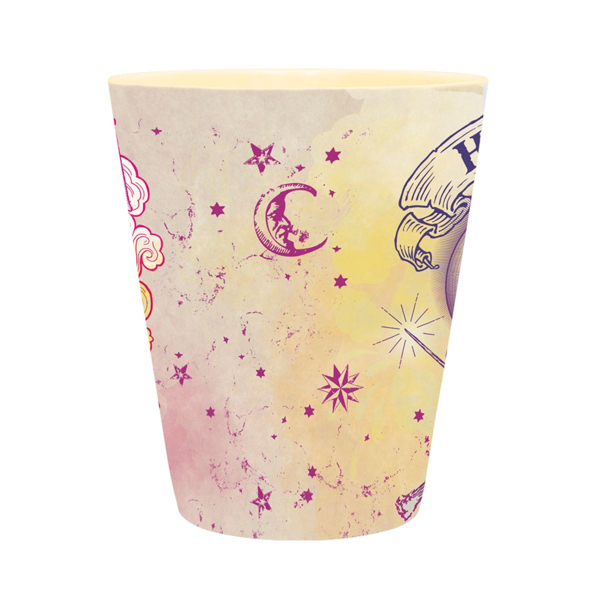 Harry Potter - Love Potion Amortentia - Muki