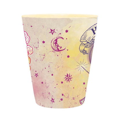 Harry Potter - Love Potion Amortentia - Muki