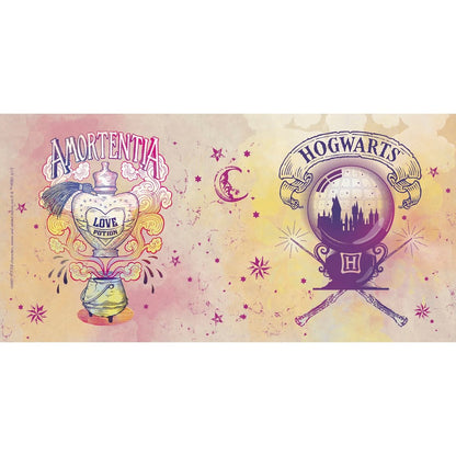 Harry Potter - Love Potion Amortentia - Muki