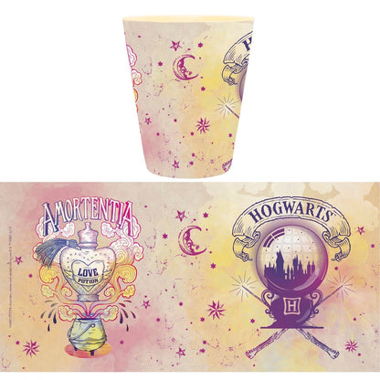 Harry Potter - Love Potion Amortentia - Muki