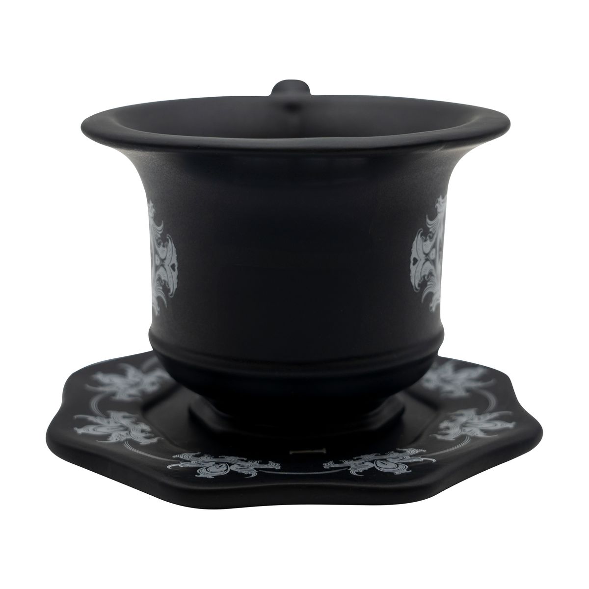 Death Note - L's Cup - Muki