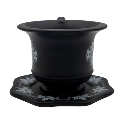 Death Note - L's Cup - Muki