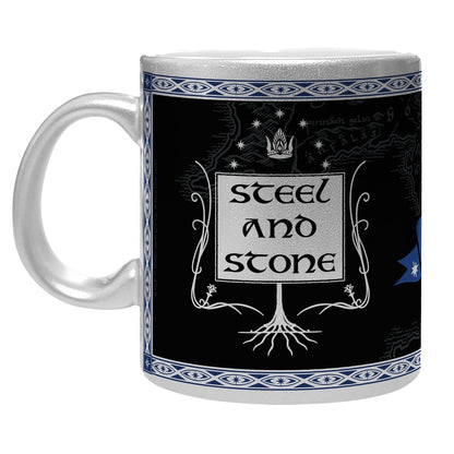 The Lord of the Rings - Gondor - Mug