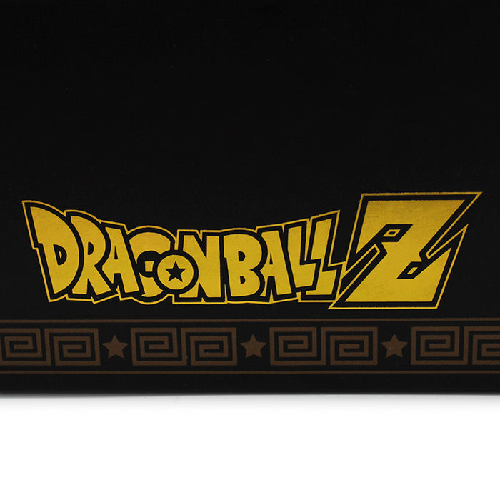 Dragon Ball - Dragonballs - Collector Box (keräilyesine)