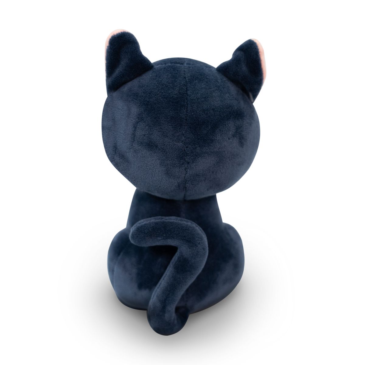 Sailor Moon - Luna - Pehmolelu