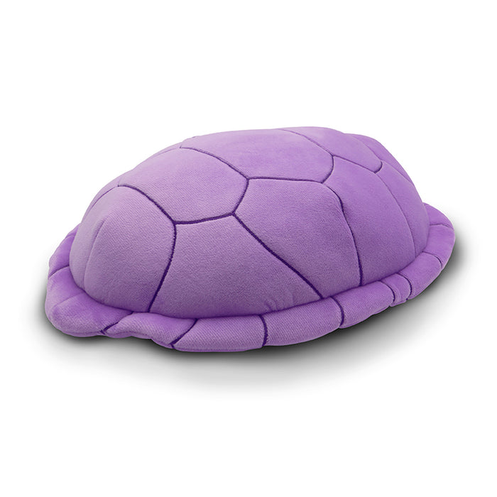 Dragon Ball - Turtle - Tyyny