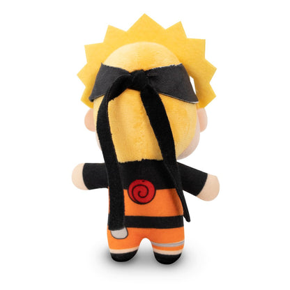 Naruto - Smile - Pehmolelu