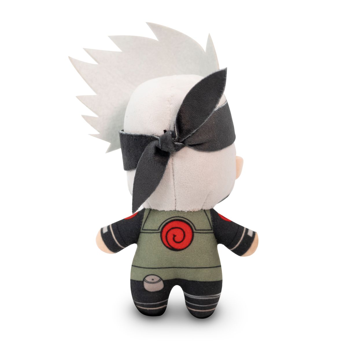 Naruto - Kakashi Hatake - Pehmolelu