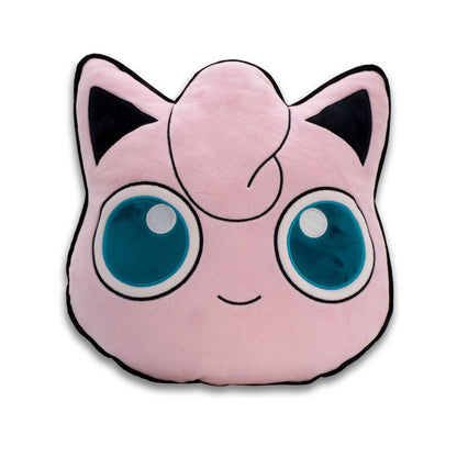 Pokémon - Jigglypuff - Tyyny