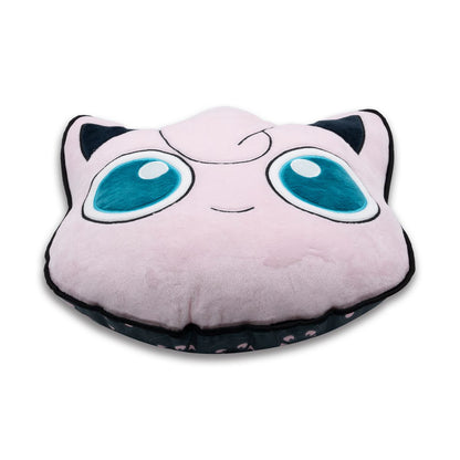 Pokémon - Jigglypuff - Tyyny