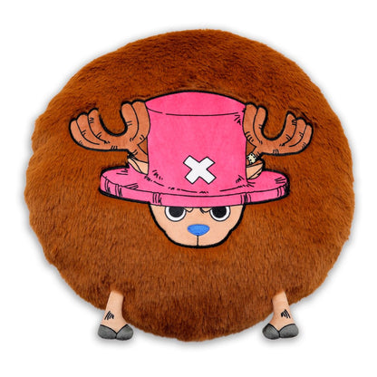 One Piece - Chopper - Tyyny