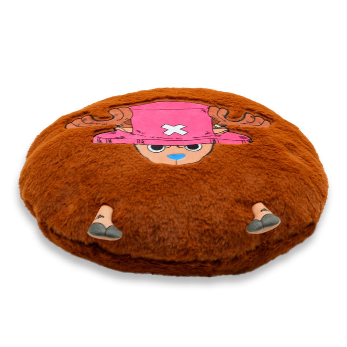 One Piece - Chopper - Cushion