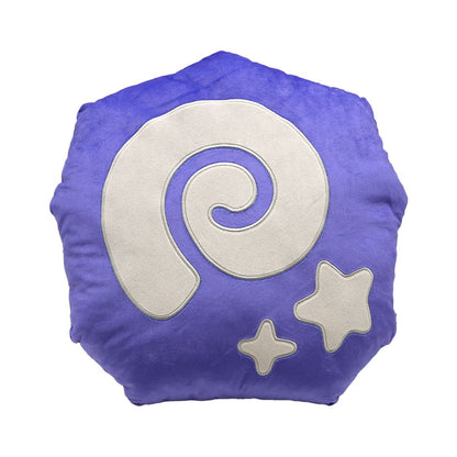 Animal Crossing - Fossil - Pillow