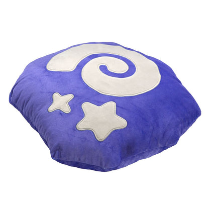Animal Crossing - Fossil - Pillow