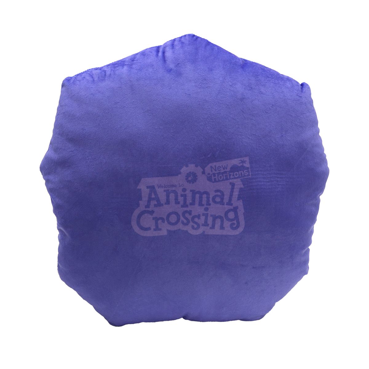 Animal Crossing - Fossil - Pillow
