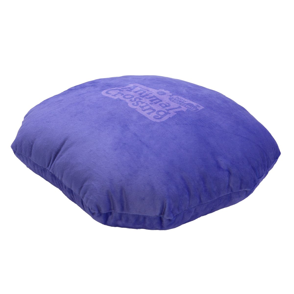 Animal Crossing - Fossil - Pillow