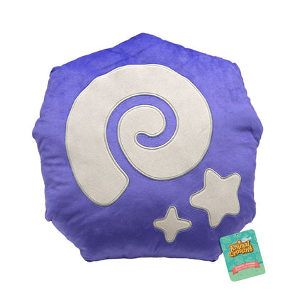 Animal Crossing - Fossil - Pillow