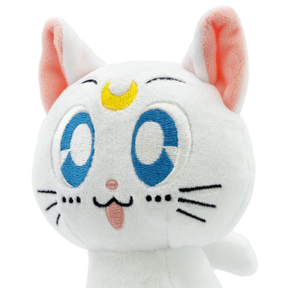 Sailor Moon - Artemis - Pehmolelu
