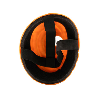 Naruto - Tobi's Mask - Maski