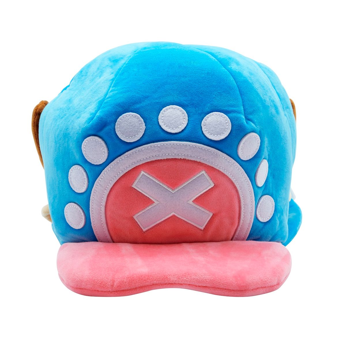 One Piece - Tony Chopper - Hattu / lippis (replika)