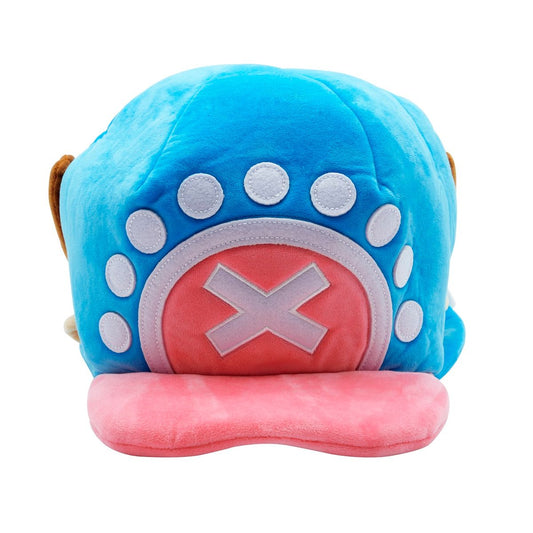 One Piece - Tony Chopper - Hattu / lippis (replika)