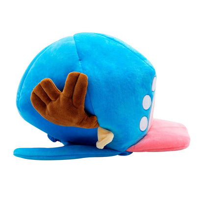 One Piece - Tony Chopper - Hattu / lippis (replika)