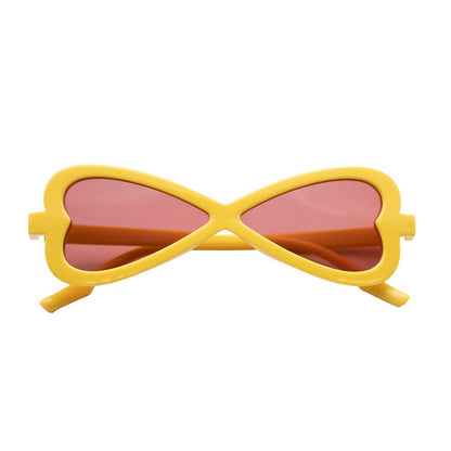 One Piece - Brook - Replica Glasses