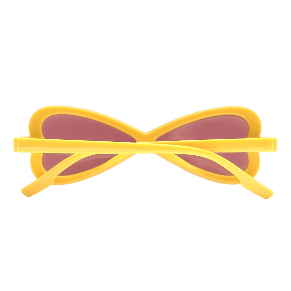 One Piece - Brook - Replica Glasses