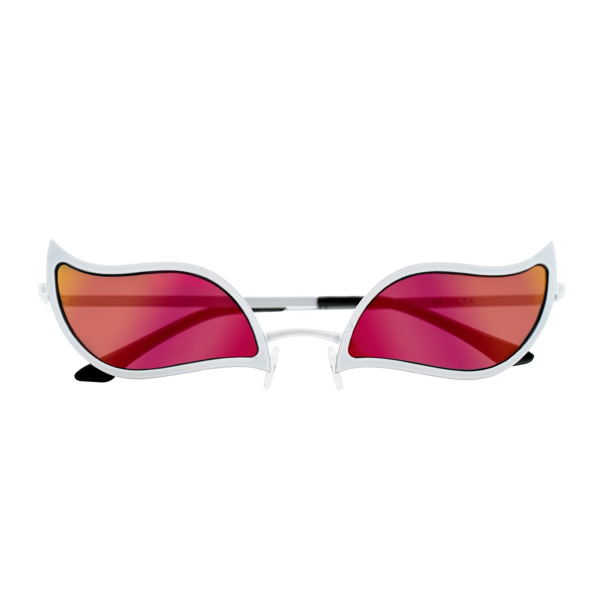 One Piece - Brook - Replica Sunglasses