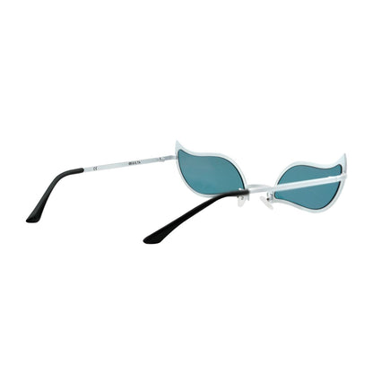 One Piece - Brook - Replica Sunglasses