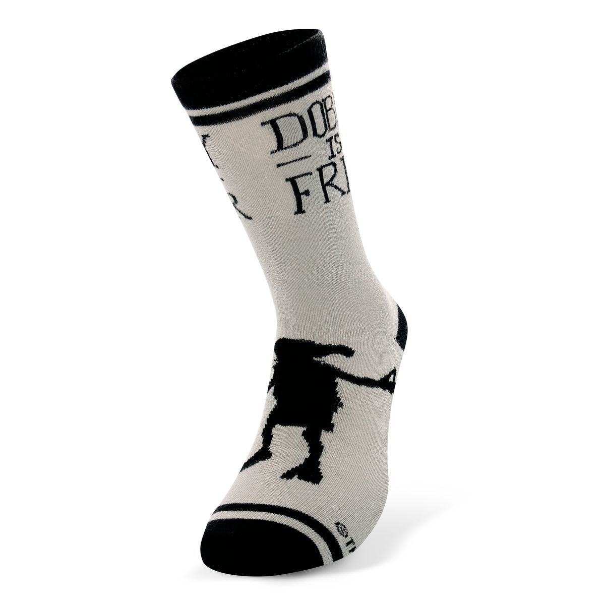 Harry Potter - Dobby - Sukat