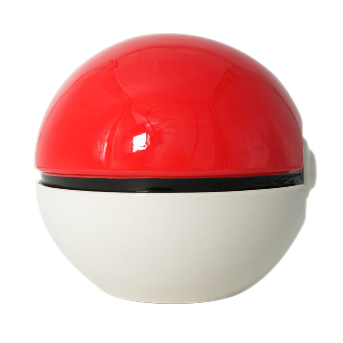 Pokémon - Poké Ball - Keksipurkki