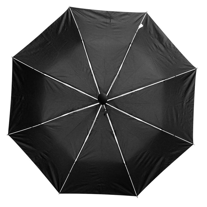 Demon Slayer - Slayers - Umbrella