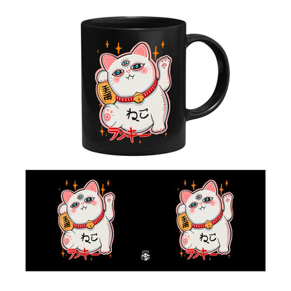 Vampidett - Manekineko - Muki