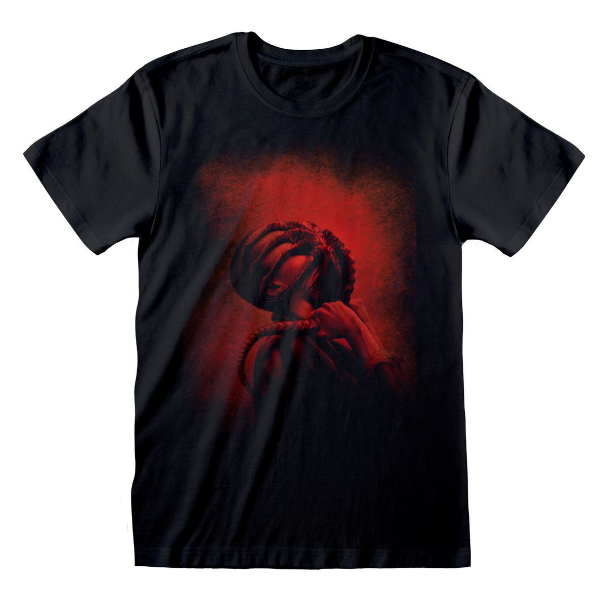 Alien - Romolus Poster - T-paita