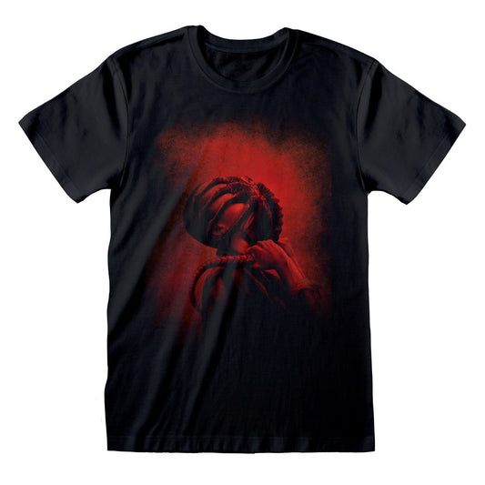 Alien - Romolus Poster - T-paita