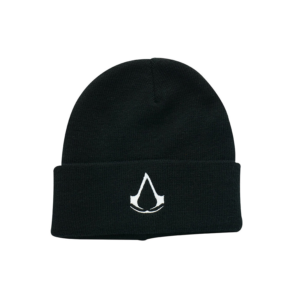 Assassin's Creed - Crest - Pipo