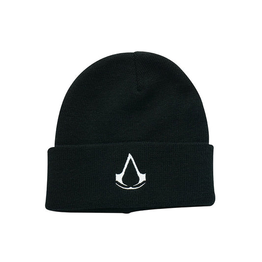 Assassin's Creed - Crest - Pipo