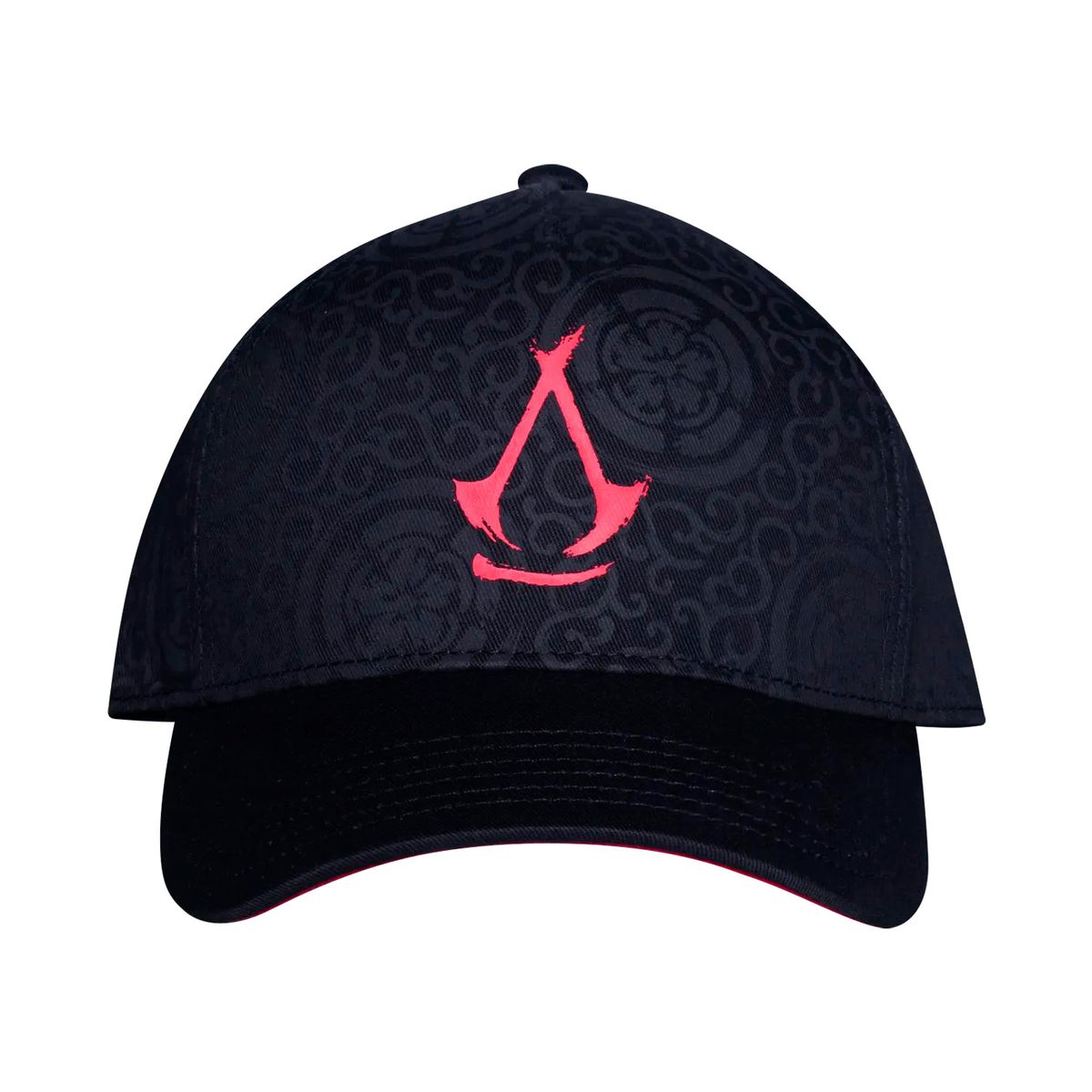 Assassin's Creed - Shadows Lotus - Lippis