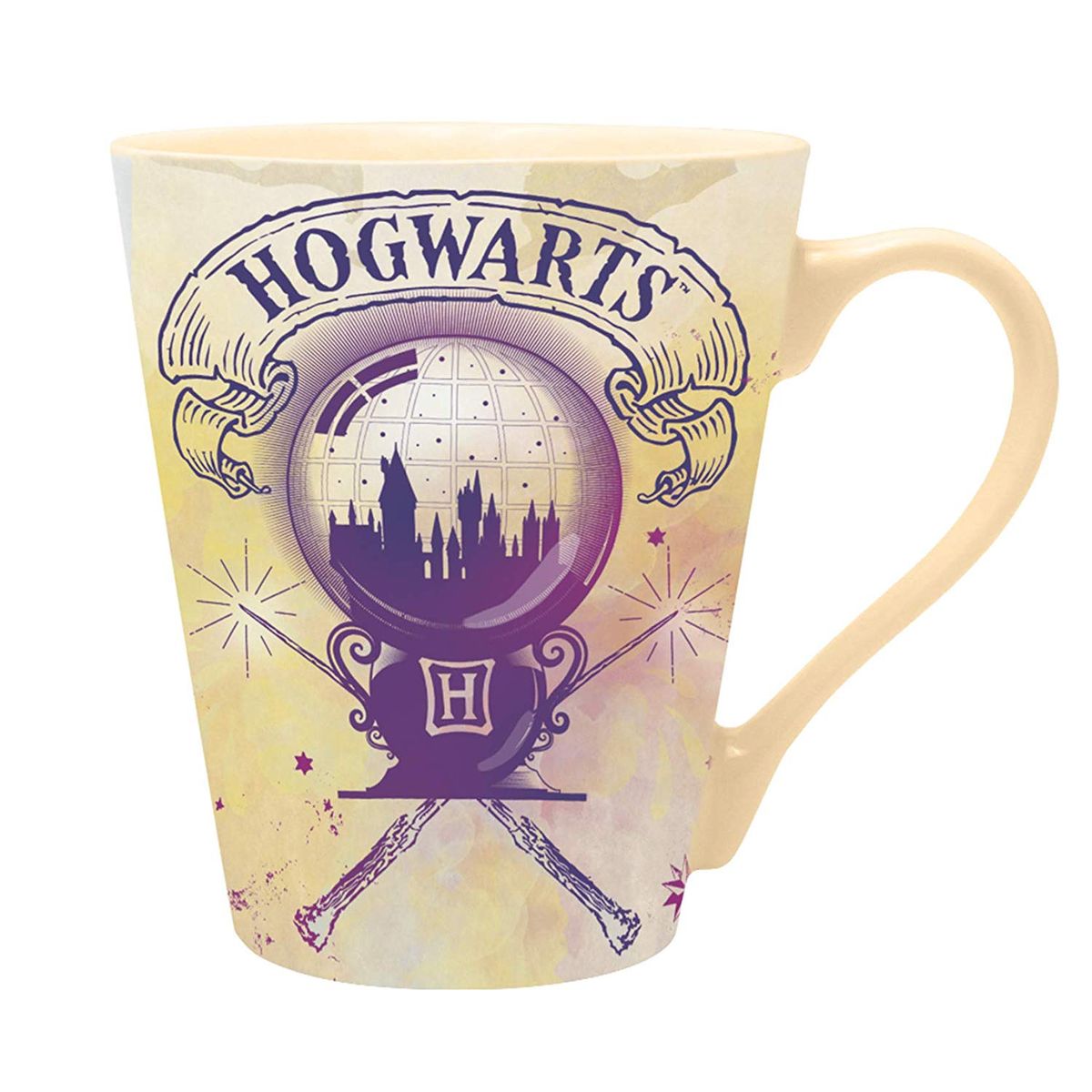 Harry Potter - Love Potion Amortentia - Muki