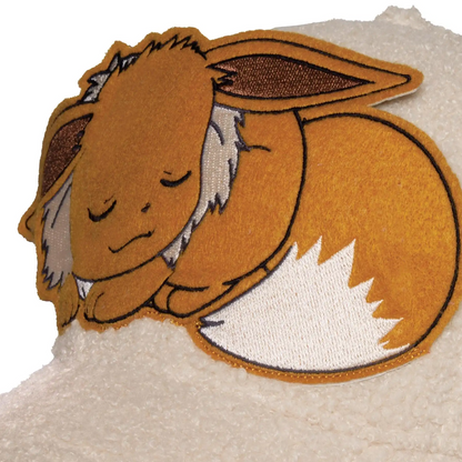 Pokémon - Eevee - Lippis