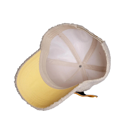 Pokémon - Eevee - Lippis